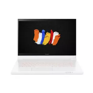 Acer ConceptD CC715-71-78EZ NX.C5AEG.003