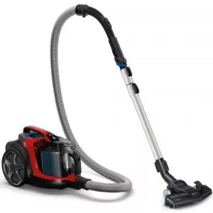 Philips PowerPro Expert FC9729/09
