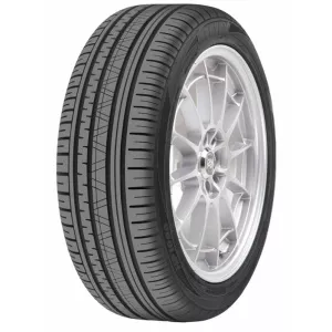 Zach Taylor HP1000 195/55 R15 89V