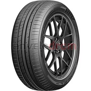 Zach Taylor HP2000 XL 245/40 R17 95Y