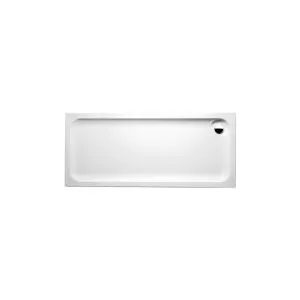 Gala Cadita dus Esfera 160x70 cm rectangulara