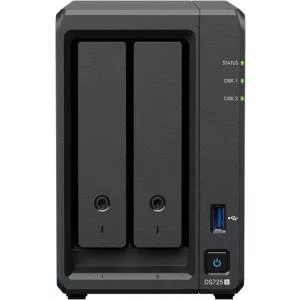 Synology DS725+