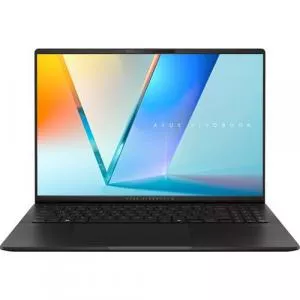 Asus VivoBook S16 OLED M5606KA-RI036