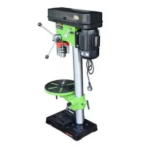 ProCraft BD2000