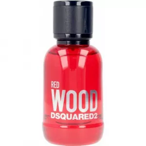 Dsquared2 RED WOOD EDT 50 ml