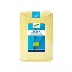 Bio Planet Malai Bio 1Kg