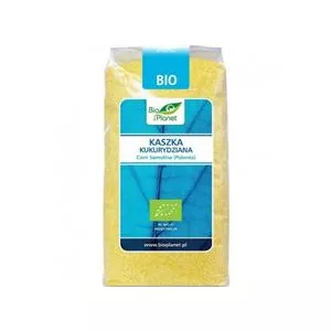 Bio Planet Malai Bio 500gr