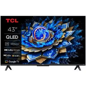 TCL 43T69C