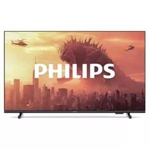 Philips 43PFS5500/12
