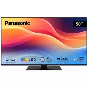 Panasonic TB-50W61AEZ