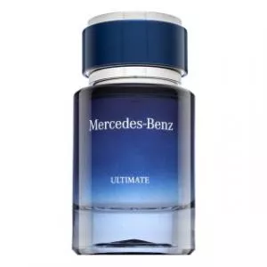 Mercedes Benz Ultimate EDP 75 ml