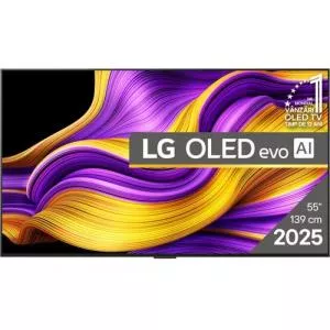 LG OLED55G51LW