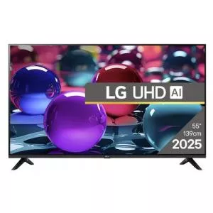LG 55UA73003LA