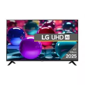 LG 43UA73003LA