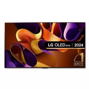 LG OLED55G45LW