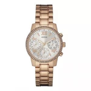 Guess MINI SUNRISE W0623L2