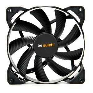 BE-QUIET Pure Wings 2 140 mm BL047