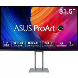 Asus PA32UCDM