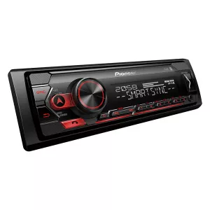 Pioneer MVH-S320BT