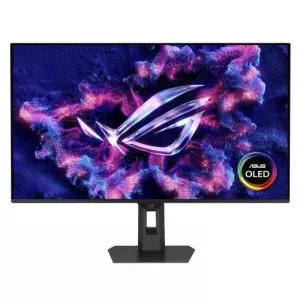 Asus XG32UCDS