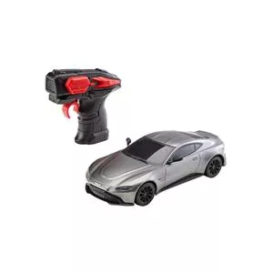 Revel Rc Aston Martin