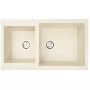 Siltal Blanco B85 Cream 85 x 50 cm