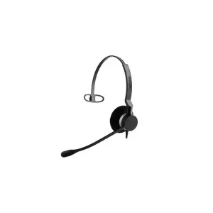Jabra Biz 2300 Mono Noise Canc. 2303-820-104