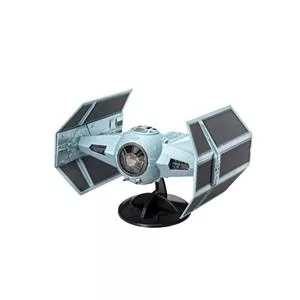 Revel Model Set Darth Vader s TIE Fighter