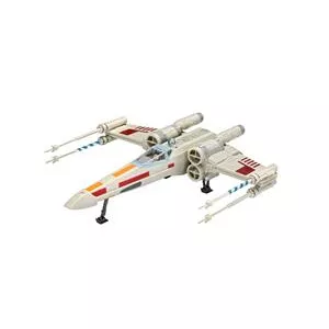 Revel Revell Model Set X-Wing Fighter