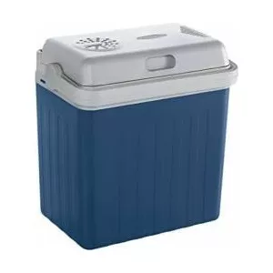 Mobicool U22 DC 22L