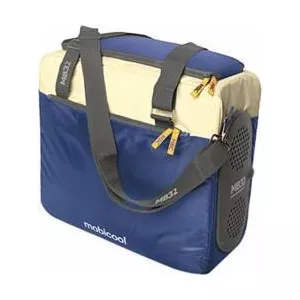 Mobicool MB32 DC 32L