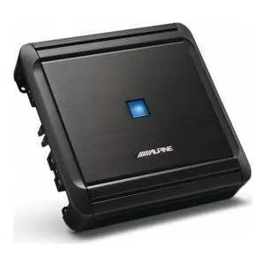 Alpine MRV-M1200