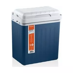 Mobicool U22 Movida 22L Cobalt Blue