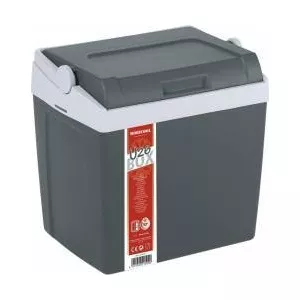 Mobicool U26 Box 26L Grey