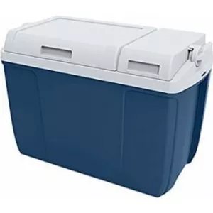 Mobicool T38 Box 38L Metallic Blue