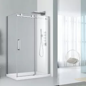 Mediterraneo Paloma 120x90 dreptunghiulara