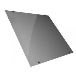 BE-QUIET WINDOW SIDE PANEL | Pure Base 600 (BGA03)