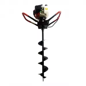 Raider RD-EA01 095109