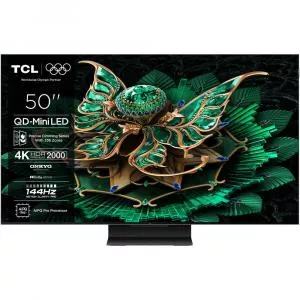 TCL 50C7K