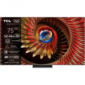 TCL 75C8K