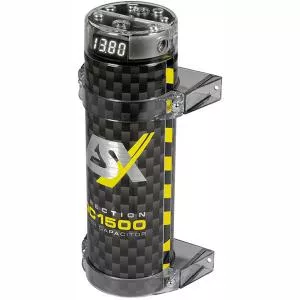 ESX DC1500