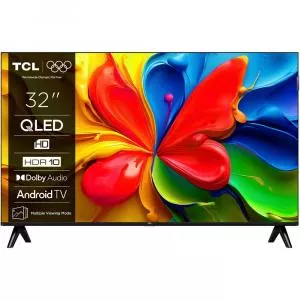 TCL 32S4K
