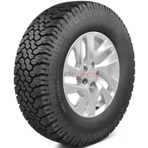 Taurus Road Terrain XL 205/80 R16 104T