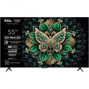 TCL 55C6K