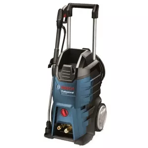Bosch GHP 5-55 Aparat profesional de spalat 0600910400