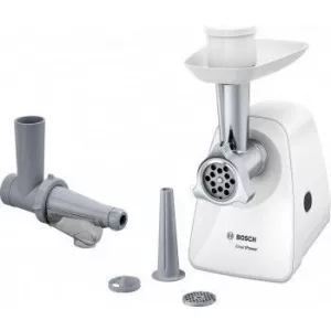 Bosch MFW2515WAlb
