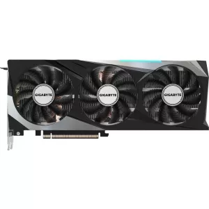 Gigabyte Radeon RX 6900 XT GAMING OC 16GB GDDR6 256-bit R69XTGAMING OC-16GD