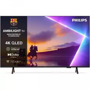 Philips 55PUS8510