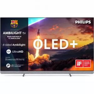 Philips 55OLED910