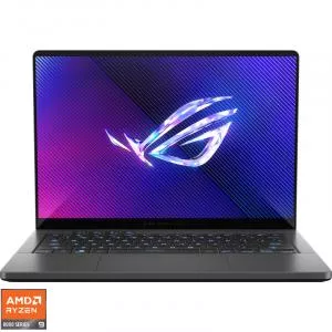 Asus ROG Zephyrus G14 GA403UI-QS051